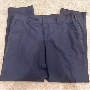 Kirkland Signature Travel Pants